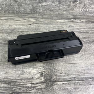 Samsung Xpress SL-M2820DW Laser Printer Drum Toner *Needs Cleaning